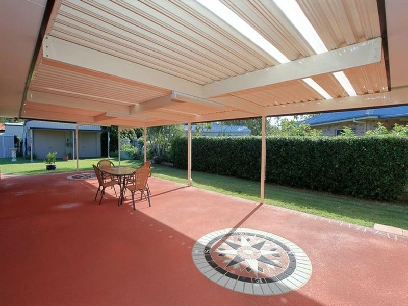 13 Birchdale Drive, Bargara QLD 4670