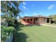 13 Birchdale Drive, Bargara QLD 4670