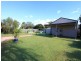 13 Birchdale Drive, Bargara QLD 4670