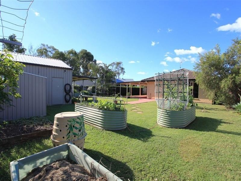 13 Birchdale Drive, Bargara QLD 4670