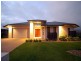Bargara QLD 4670