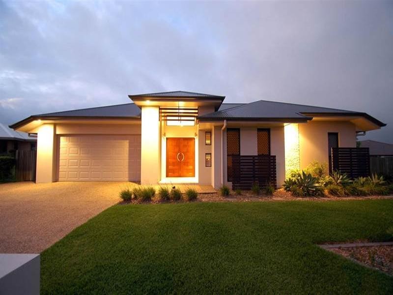 Bargara QLD 4670