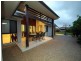 Bargara QLD 4670