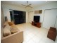 Bargara QLD 4670