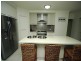 Bargara QLD 4670