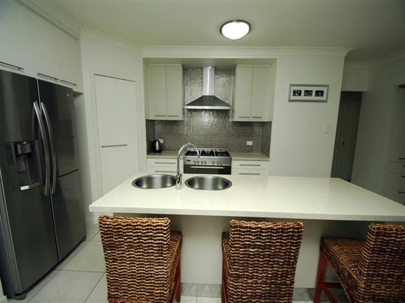Bargara QLD 4670
