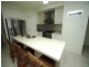 Bargara QLD 4670
