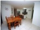 Bargara QLD 4670