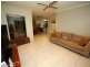 Bargara QLD 4670