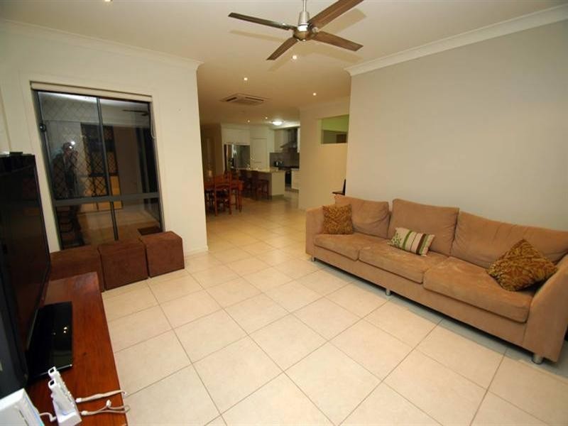 Bargara QLD 4670