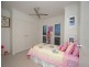 Bargara QLD 4670
