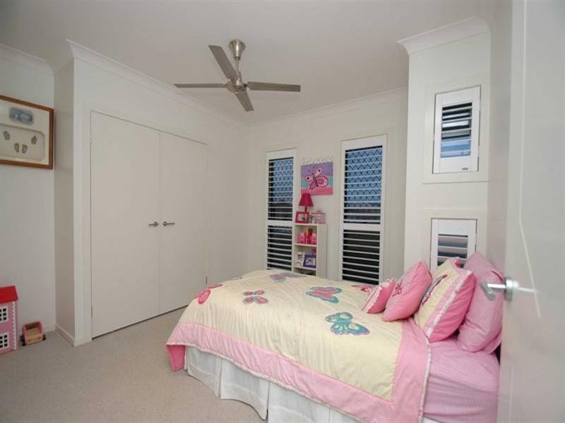 Bargara QLD 4670