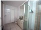 Bargara QLD 4670
