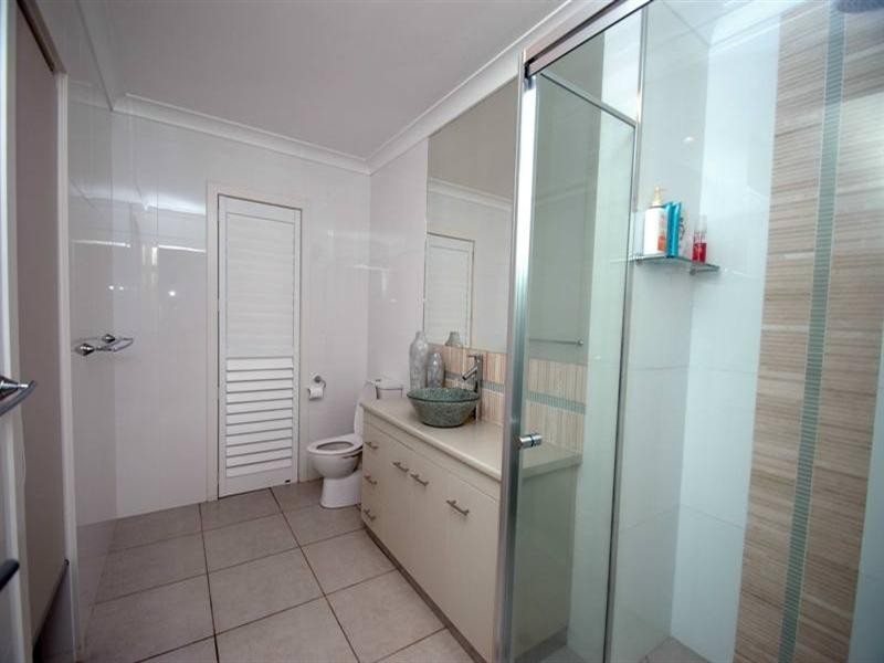 Bargara QLD 4670
