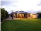 Bargara QLD 4670