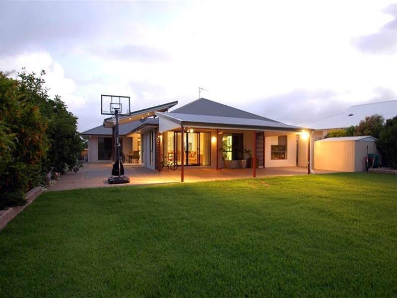 Bargara QLD 4670
