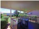 7 Limpus Crescent, Kalkie QLD 4670