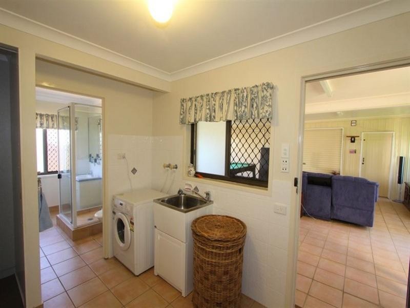 7 Limpus Crescent, Kalkie QLD 4670