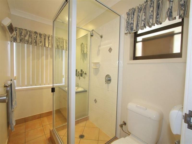 7 Limpus Crescent, Kalkie QLD 4670