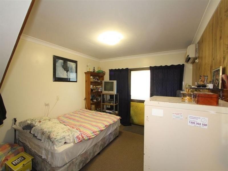 7 Limpus Crescent, Kalkie QLD 4670