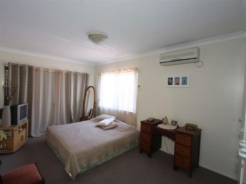 7 Limpus Crescent, Kalkie QLD 4670