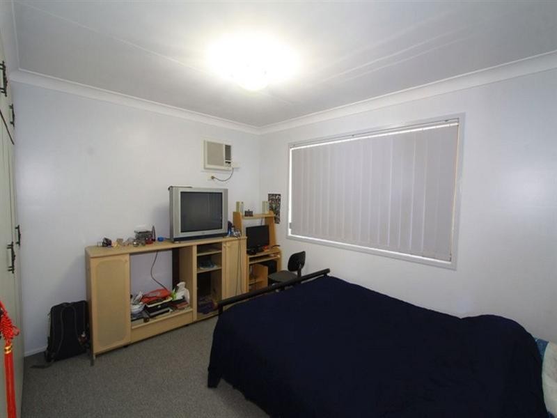 7 Limpus Crescent, Kalkie QLD 4670
