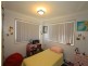 7 Limpus Crescent, Kalkie QLD 4670