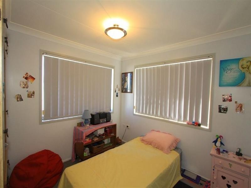 7 Limpus Crescent, Kalkie QLD 4670