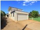 7 Limpus Crescent, Kalkie QLD 4670