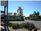 Qunaba QLD 4670