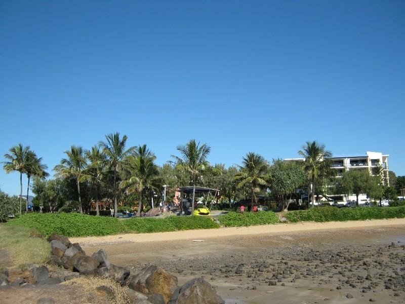 Qunaba QLD 4670