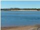 Elliott Heads QLD 4670