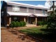 Elliott Heads QLD 4670