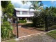 Elliott Heads QLD 4670