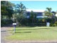 Elliott Heads QLD 4670