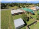 Innes Park QLD 4670