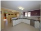 Innes Park QLD 4670