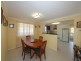 Innes Park QLD 4670