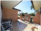 Innes Park QLD 4670
