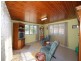 Innes Park QLD 4670