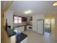 Innes Park QLD 4670