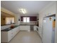 Innes Park QLD 4670