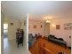Innes Park QLD 4670