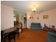 Innes Park QLD 4670