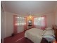 Innes Park QLD 4670