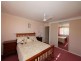 Innes Park QLD 4670