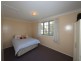 Innes Park QLD 4670