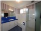 Innes Park QLD 4670