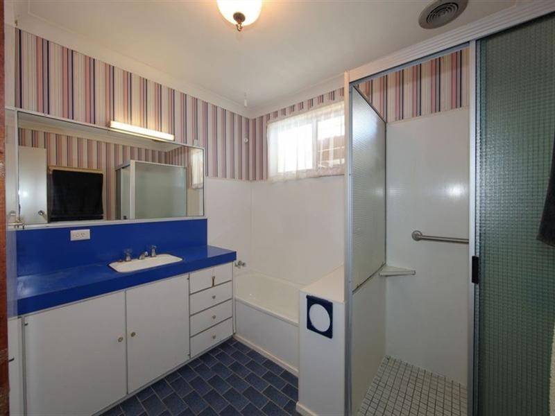 Innes Park QLD 4670