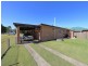 Innes Park QLD 4670